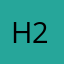 H28296