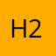 H2FH2P