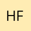 H2H fan