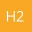 H2H2HIIII