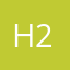H2KoL