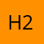 H2N7ER