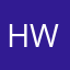 H2O hot water pressure washing