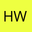 H2O. Wow