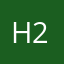 H2OBottle
