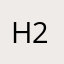 H2O_shall0w