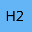 H2Oak