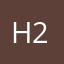 H2Oville
