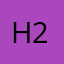 H2SO4sk