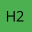 H2g0h6