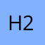 H2jooda