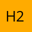 H2killer44