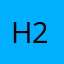 H2nn