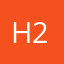 H2oJJ