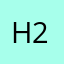 H2oPrincejunior