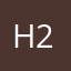 H2oaniml