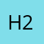 H2obwk