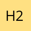H2opapersracks