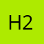 H2orius