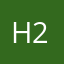 H2squer