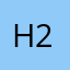 H2z