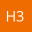 H30W.W.