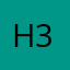 H3110