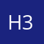 H3110_W051D