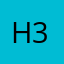 H3209