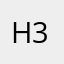 H34VY_M3T4L