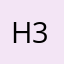H3536