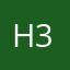 H357sig
