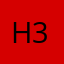 H35fd789g