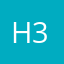H365m001