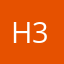 H3692