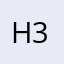 H3ADi