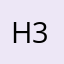 H3R3CT1C
