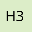 H3Spock