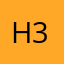 H3XP3CTb