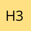 H3adshot81