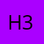 H3ath3rMar1e