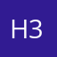 H3h5an
