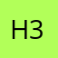 H3hueyguy