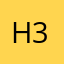 H3ll0W0rld38
