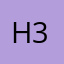 H3ll0myfr13nd