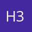 H3ll3n3