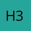 H3llinh4