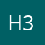 H3llomyguest