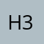 H3lluva