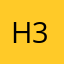H3llzyea